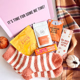 Hey Pumpkin Gift Box